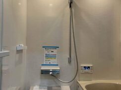 水廻り改装、内窓取り付け他工事