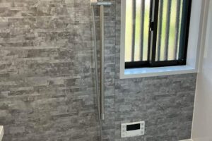 外壁屋根塗装・改装工事