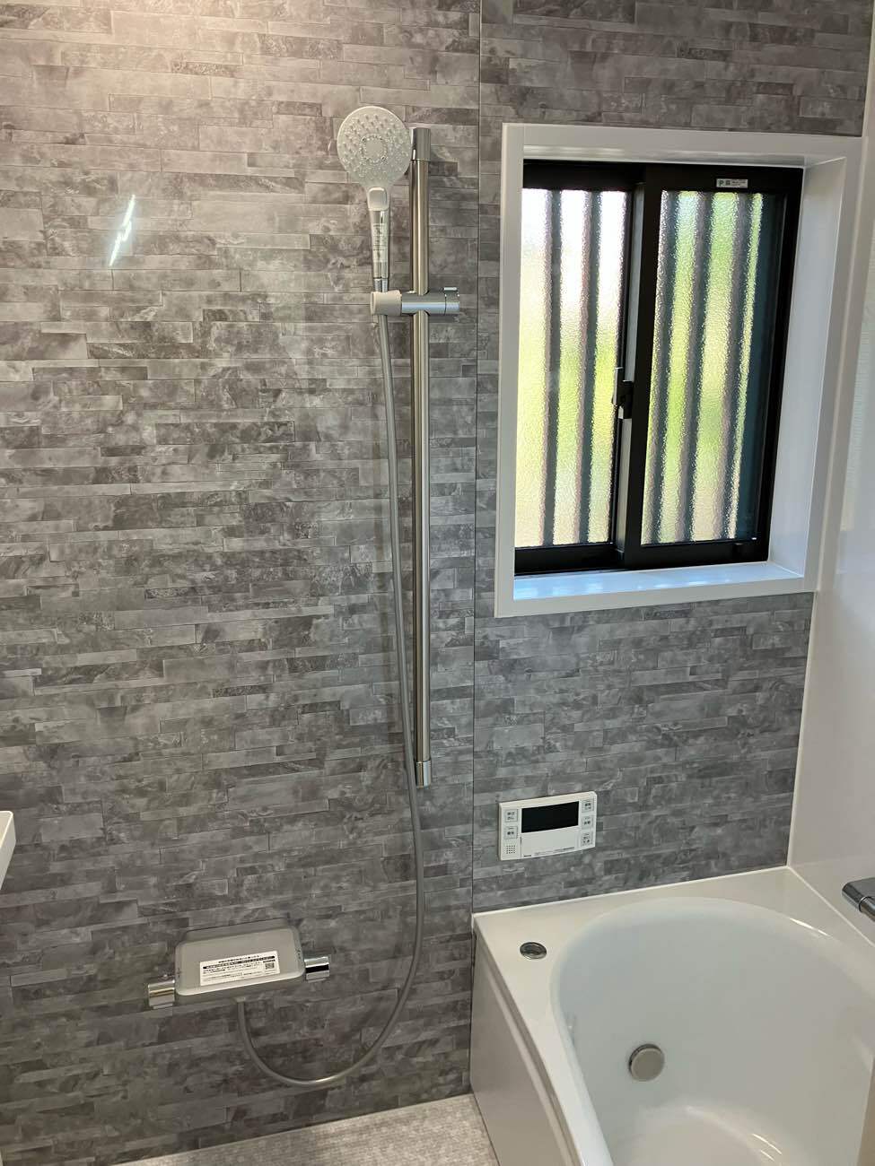 外壁屋根塗装・改装工事