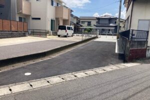 外構他工事